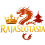 Rajaslotasia – Platform Slot Online Terbaik & Terpercaya 2025