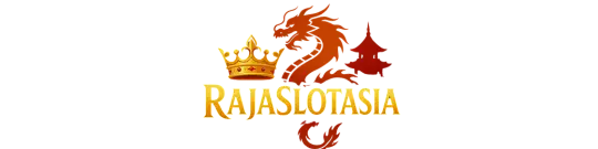 Rajaslotasia